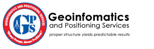 Geoinfomatics and Positioning Services Ltd (GPS Ltd)