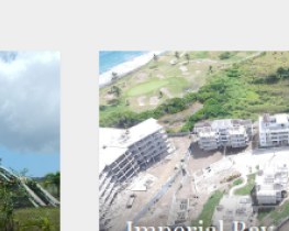 Imperial Bay